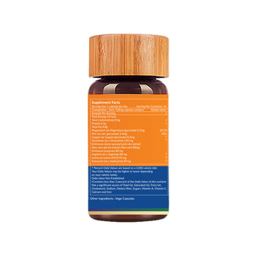 biogetica-reginmune-(micro-nutrient